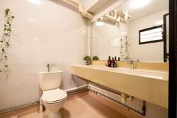 Blk 528 Woodlands Vista (Woodlands), HDB 4 Rooms #576365511
